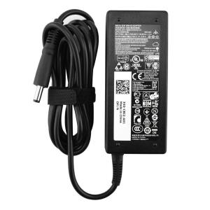 65w Ac-adapter Incl Uk Power Cable / 4.5mm Ad