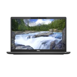 Latitude 13.3in - 7320 - i7 - 16GB Ram - 512GB SSD + Office Home And Business 2060