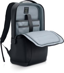 Ecoloop Pslim Backpack 15