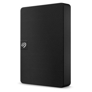 Expansion Portable Drive 5TB 2.5in USB 3.0 Gen 1