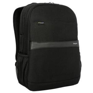 Geolite Ecosmart Advanced - 15.6in - Notebook Backpack - Black