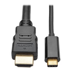 USB 3.1/HDMI DISPLAYPORT CABL