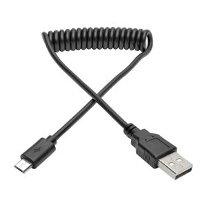 1.83 M USB 2.0 HI-SPEED CABLE
