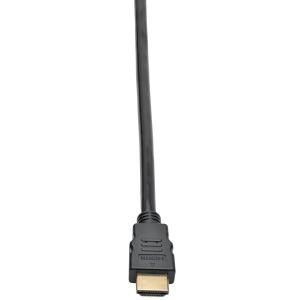 ACTIVE HDMI CABLE WITH SIGNAL BOOSTER 1080P 15M