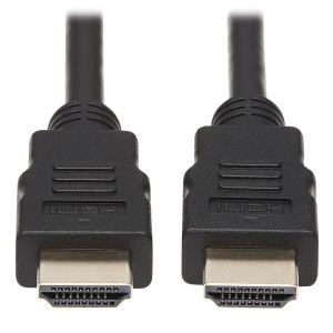 HIGH-SPEED HDMI ANTIBACTERIAL CABLE WITH ETHERNET (M/M)/ UHD 4