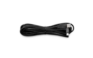 USB cable for STU-300B 3m
