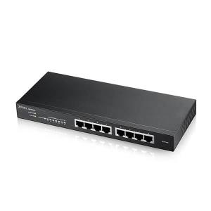 Gs1915 8 - Gbe Smart Managed Switch - 8 Port Gb