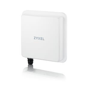Fwa710 - Nebula 5g Nr Outdoor Router