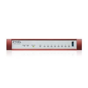 Usg Flex 100 H Series Firewall ( Device Only)