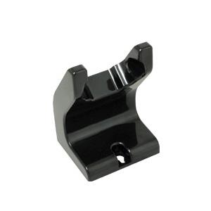 Autosense Stand For Wcs 3900 Ccd Scanner