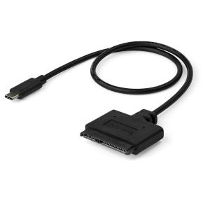 USB 3.1 Gen 2 (10 Gbps) Adapter Cable For 2.5
