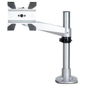 Monitor Arm For Up To 30in Monitors