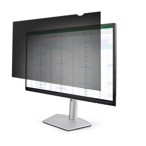 Monitor Privacy Screen 19in - Universal - Matte Or Glossy