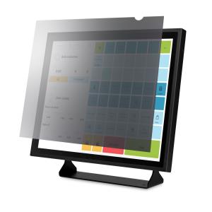 Monitor Privacy Filter 19in - Computer Privacy Screen/protecto