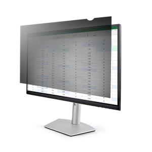 Monitor Privacy Filter 19.5in - Computer Privacy Screen/protecto