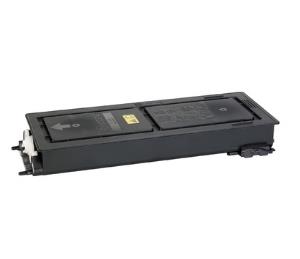 Toner Cartridge - Tk-685 - Standard Capacity - 20k Pages - Black