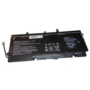 Battery For Hp Elitebook 1040 G3 Bg06xl 805096-005 804175-1b1