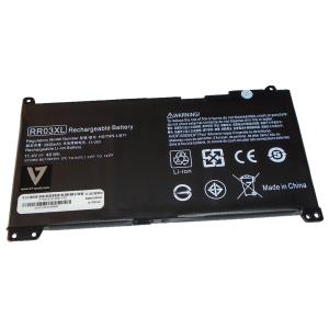 Battery For Hp Probook 430 440 G4/5 851477-421 Rr03xl 851610-850