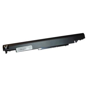 Replacement Battery H-919701-850-v7e For Selected Hp Notebooks