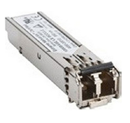 10GBase-er Sfp+ 1550nm Lc Connector Transmission Length Of Up To 40km On Smf
