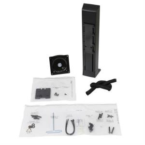 WorkFit Single HD Monitor Kit, universal
