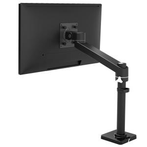 NX Monitor Arm - matte black