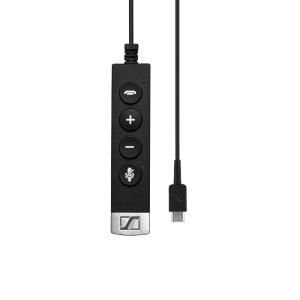 USB-C CC 6X5 USB-SPARE CABLE FOR SC 6X5 USB-C