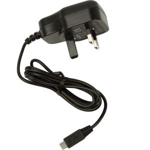 Power Supply MicroUSB Go6400 Supreme Uc Motion Link850 (uk)