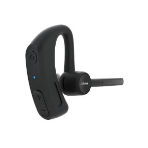 Headset Perform 45 - Mono - Bluetooth