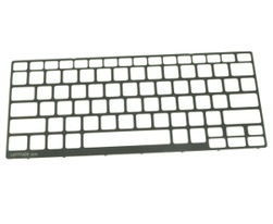 Notebook Keyboard Shroud Lat. E5450