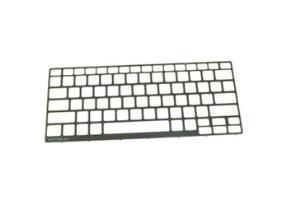Notebook Keyboard Shroud Lat E7450 Us 82 Key Single Pointing