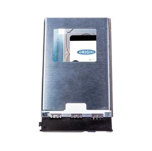 Hard Drive SATA 4TB Rd/td230 Nearline 3.5in 7.2k Hot Swap Kit