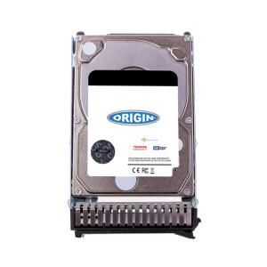 Hard Drive SAS 600GB Ibm X3850 2.5in 10k Hot Swap Kit With Caddy