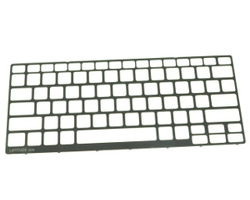 Dell 5480 Latitude Keyboard Shroud Us 82 Key