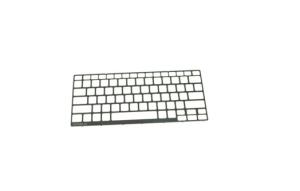 Notebook Keyboard Shroud Latitude E5570 Us 106 Key Dual Pointing