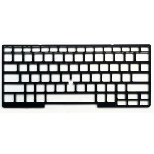 Notebook Keyboard Shroud Precision 7530 Us