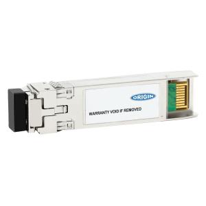 Transceiver 8gbps Short Wave Fc Sfp+ Hp Compatible 3 - 4 Day Lead Time