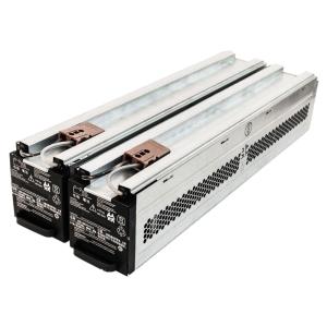 Replacement UPS Battery Cartridge Apcrbc140 For Surt10000rmxli