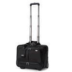 Top Traveller Roller Pro 14in To 15.6in For Notebooks Up To 380x265x40mm