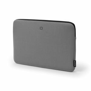 Slim Case Base For Notebooks 11-12.5in Grey