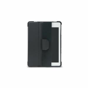 Tablet Folio Case iPad 10.2in (2020/4 Gen,2021/3 Gen)
