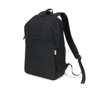Base Xx - 15-17.3in Notebook Backpack - Black