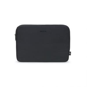 Eco Sleeve Base - 10-11.6in Notebook Sleeve - Black / 300dx300d Rpet