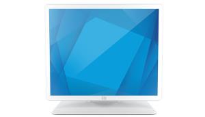 LCD Touchmonitor 1903lm - 19in - Touchpro Pcap USB - Antiglare White