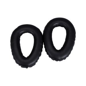 Earpad for ADAPT 660