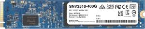 SSD - Snv3510 - 400GB - Pci-e 3.0 X4 - M.2 22110