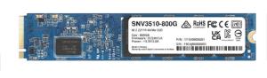 SSD - Snv3510 - 800GB - Pci-e 3.0 X4 - M.2 22110