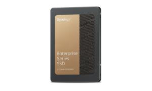 SSD - Sat5210 - 7000GB - SATA 6gb/s