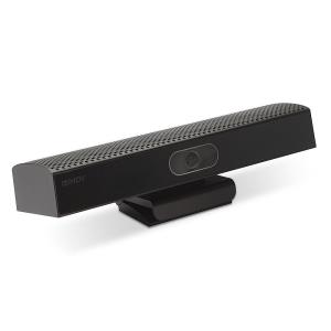 USB Type A 4k30 Conference Soundbar And Camera