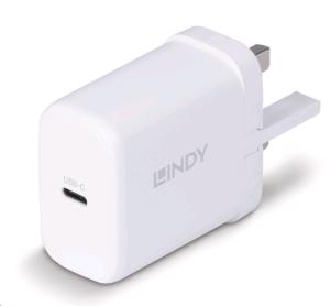USB-c Charger 65w